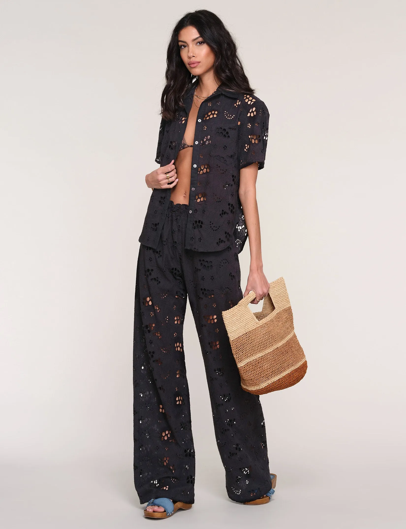 Rosie Set sold by Heartloom