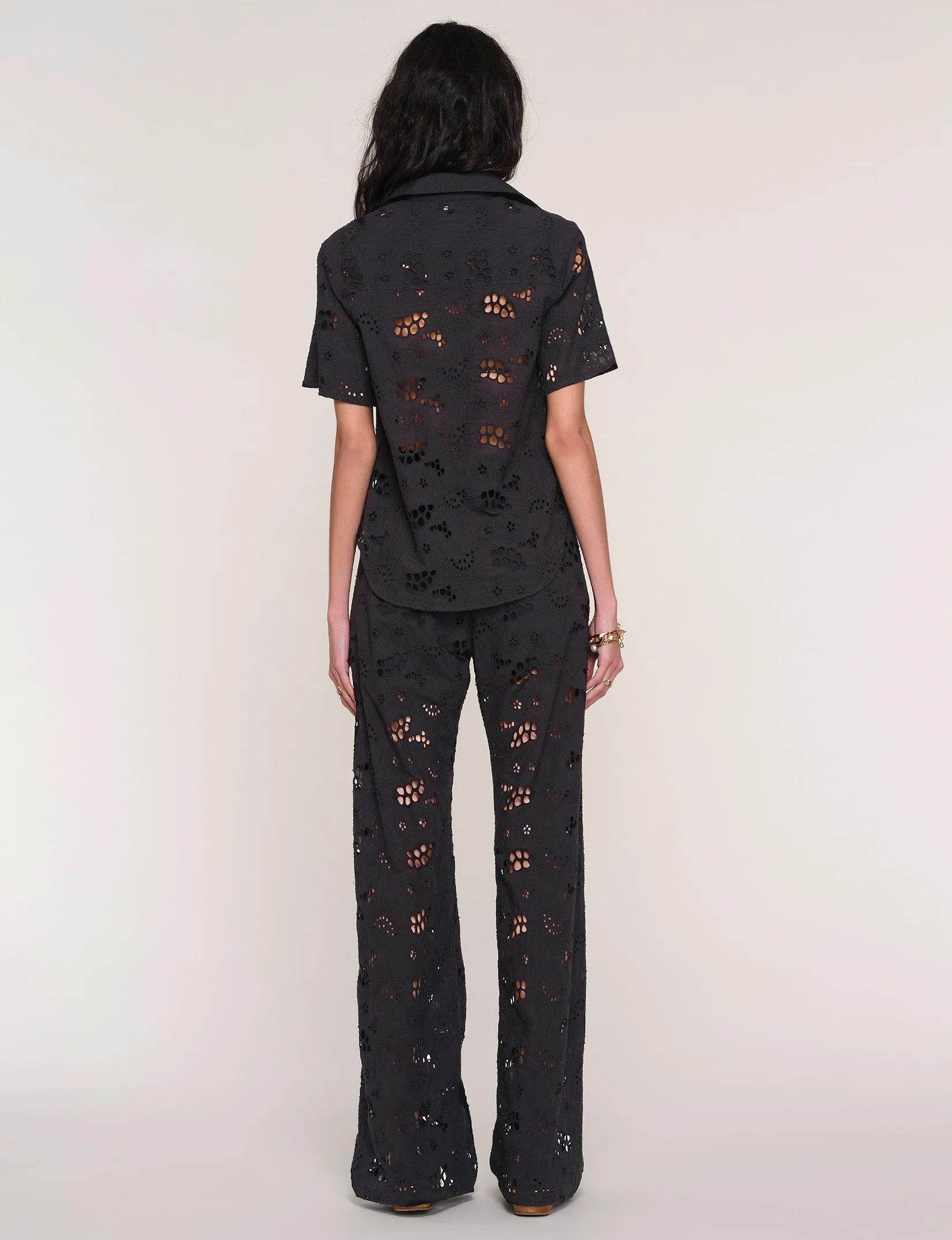 Rosie Set sold by Heartloom product image thumbnail 3