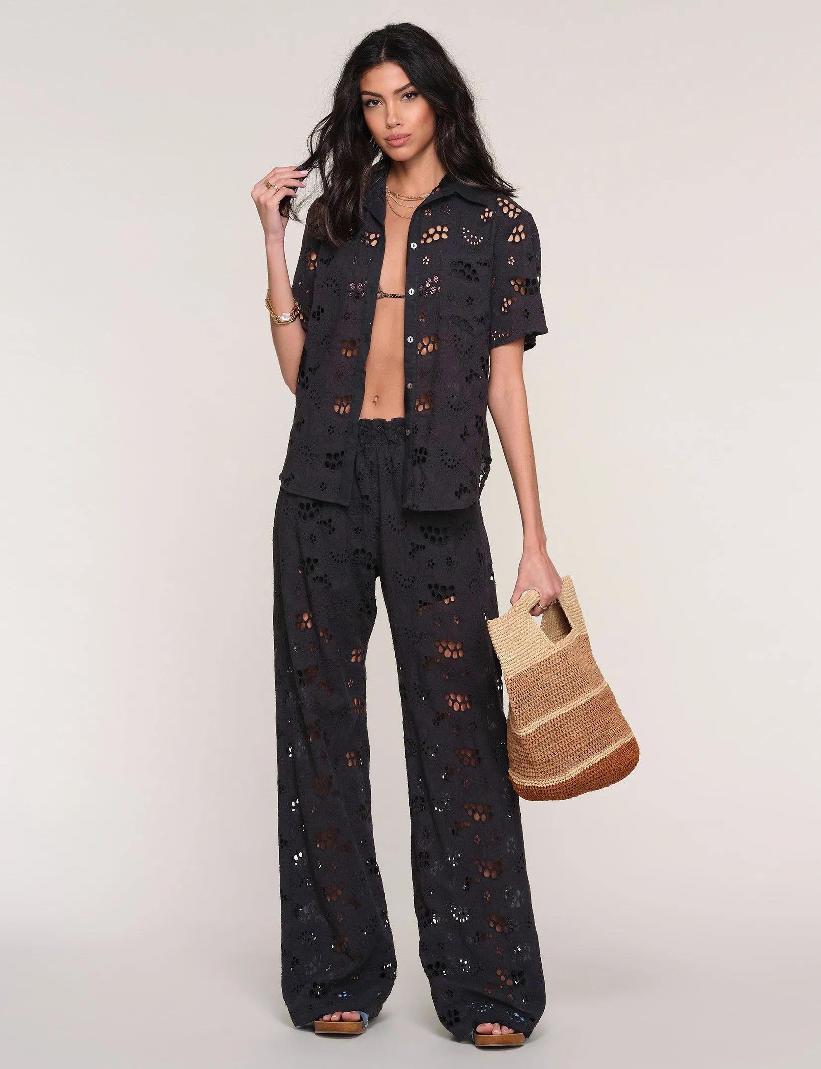 Rosie Set sold by Heartloom product image thumbnail 2