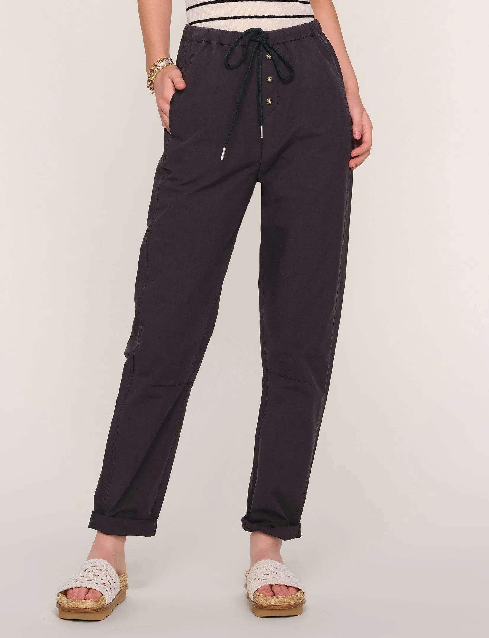 Helosie Pant sold by Heartloom product image thumbnail 2