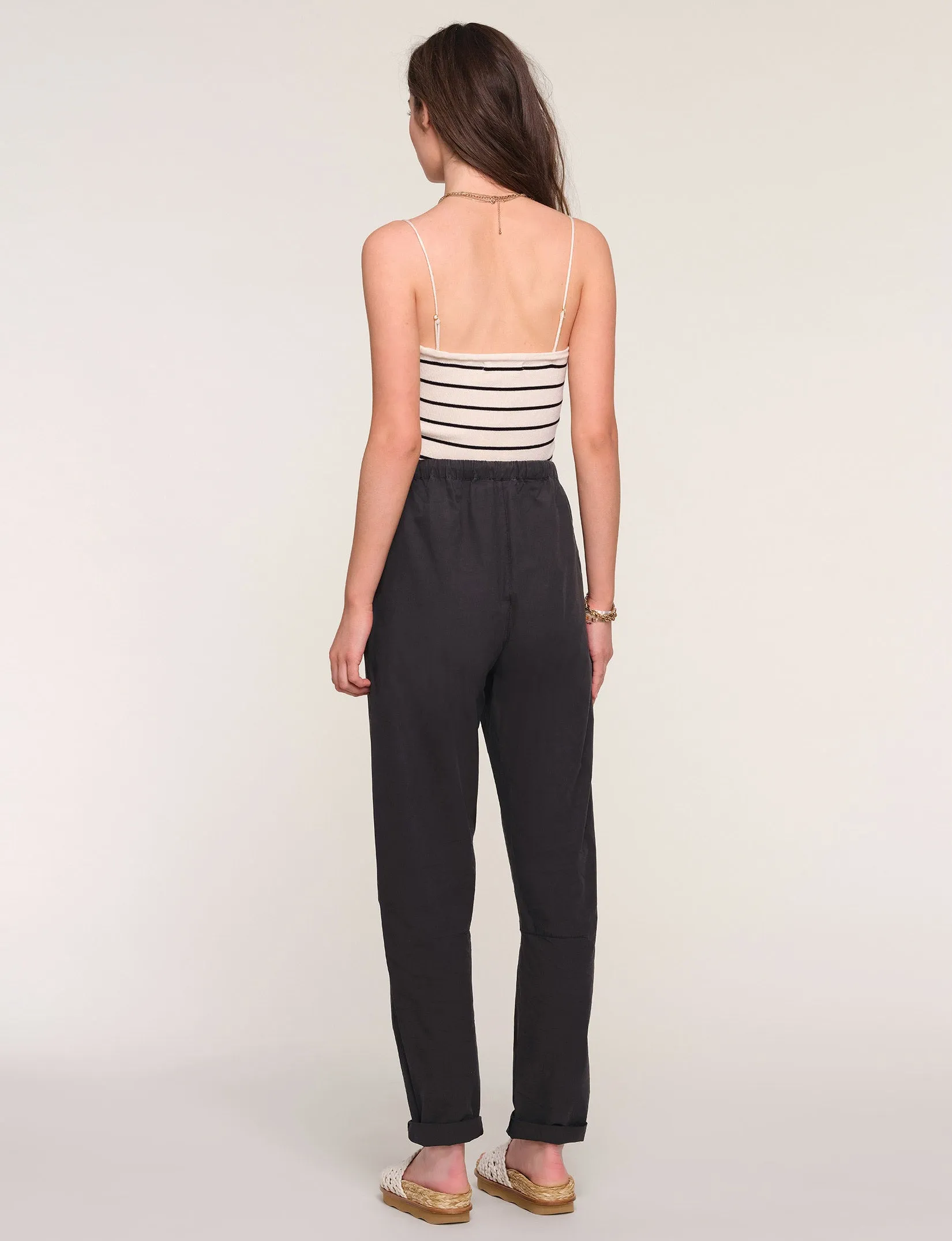 Helosie Pant sold by Heartloom product image thumbnail 4