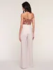 Edy Pant sold by Heartloom