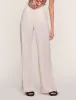 Edy Pant sold by Heartloom