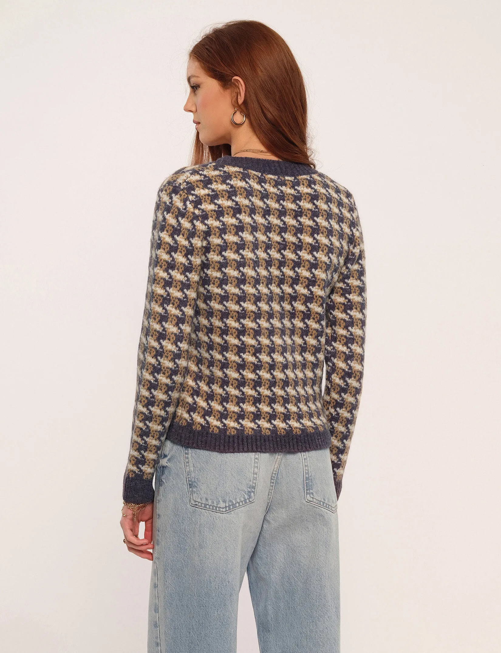 Marlie Cardi sold by Heartloom product image thumbnail 3