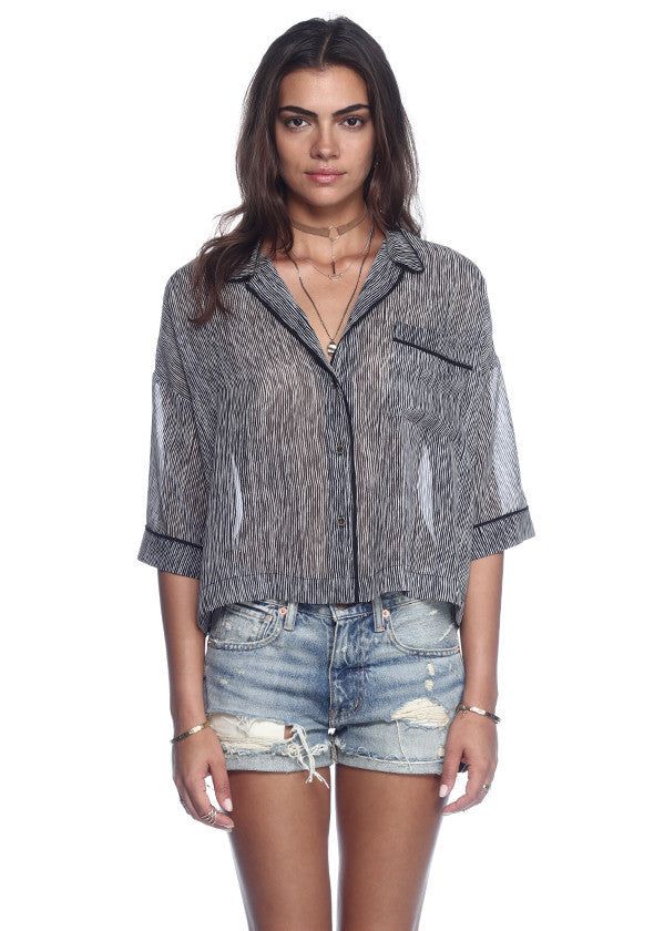 Pj Top sold by Heartloom product image thumbnail 2