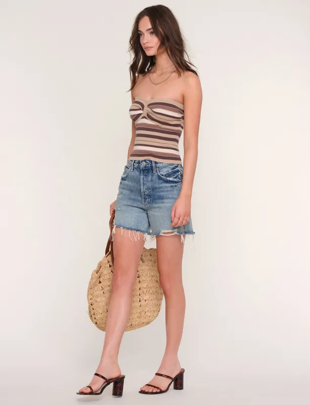 Emmett Top sold by Heartloom