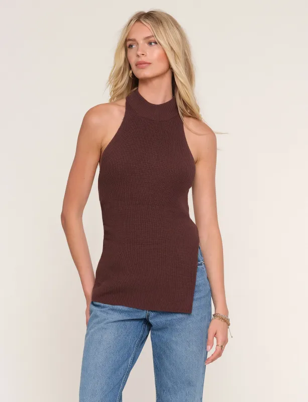 Jones Top sold by Heartloom