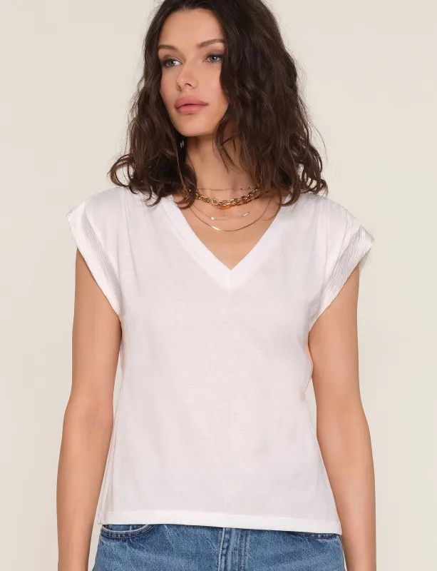 Noha Top sold by Heartloom