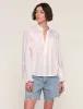 Dorsa Shirt sold by Heartloom