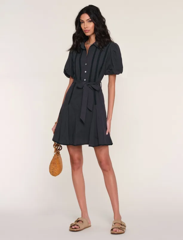 Calvin Dress sold by Heartloom