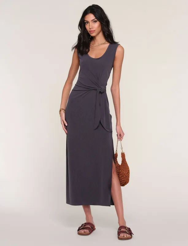 Kimora Dress sold by Heartloom