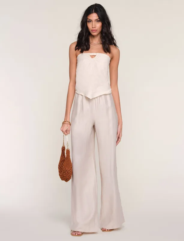 Violet Set sold by Heartloom