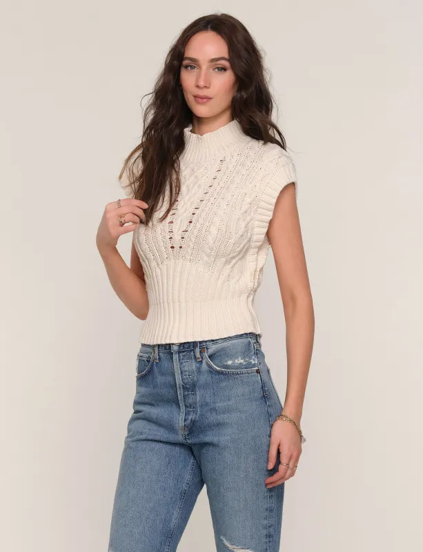 dove top sold by Heartloom