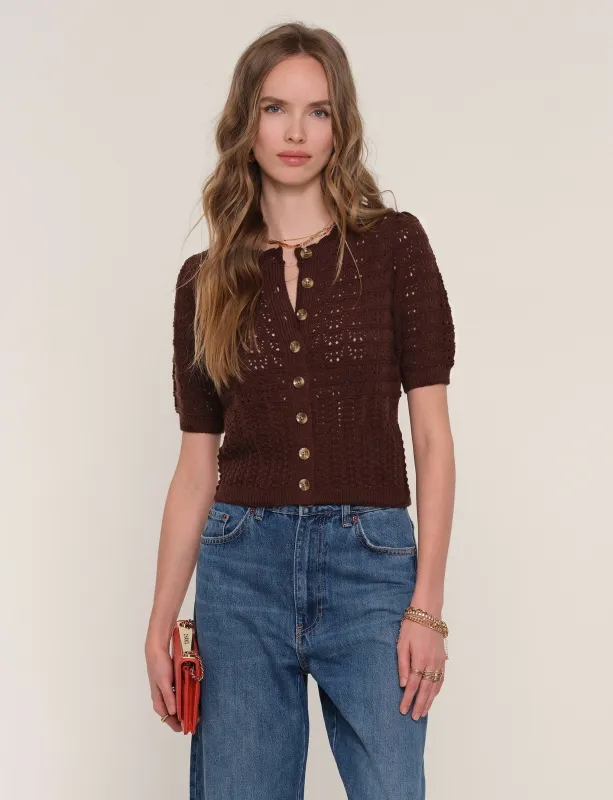 alicia cardi sold by Heartloom