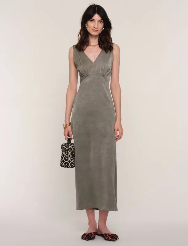 martine dress sold by Heartloom