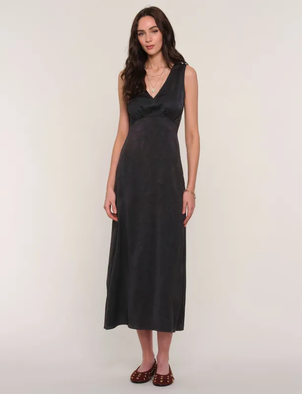 martine dress sold by Heartloom