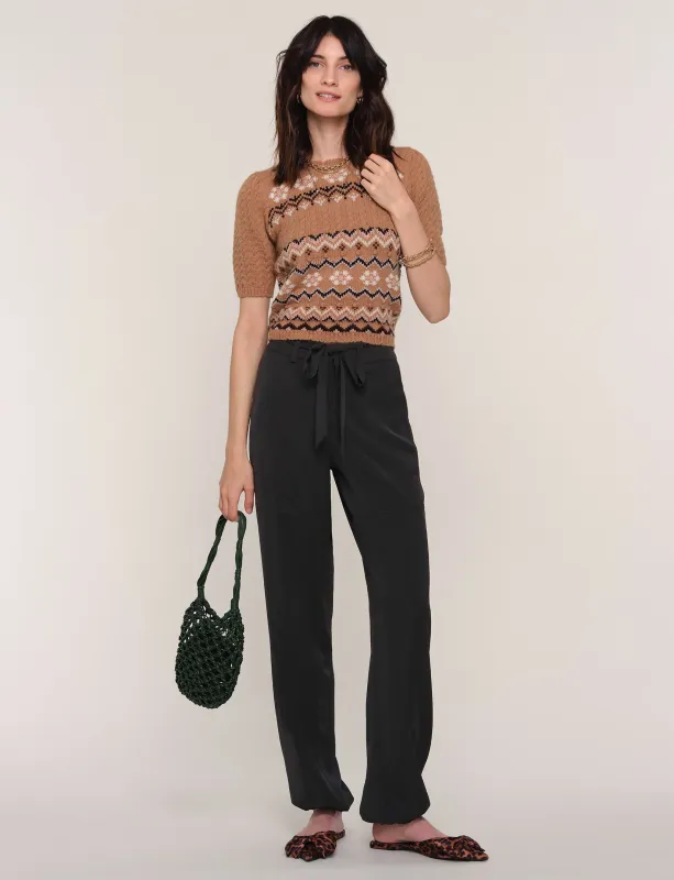 marsha pant sold by Heartloom