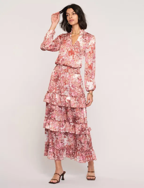 Beckinsale Dress sold by Heartloom