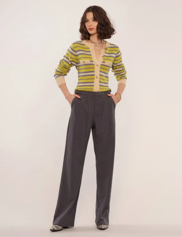 Maxine Pant sold by Heartloom