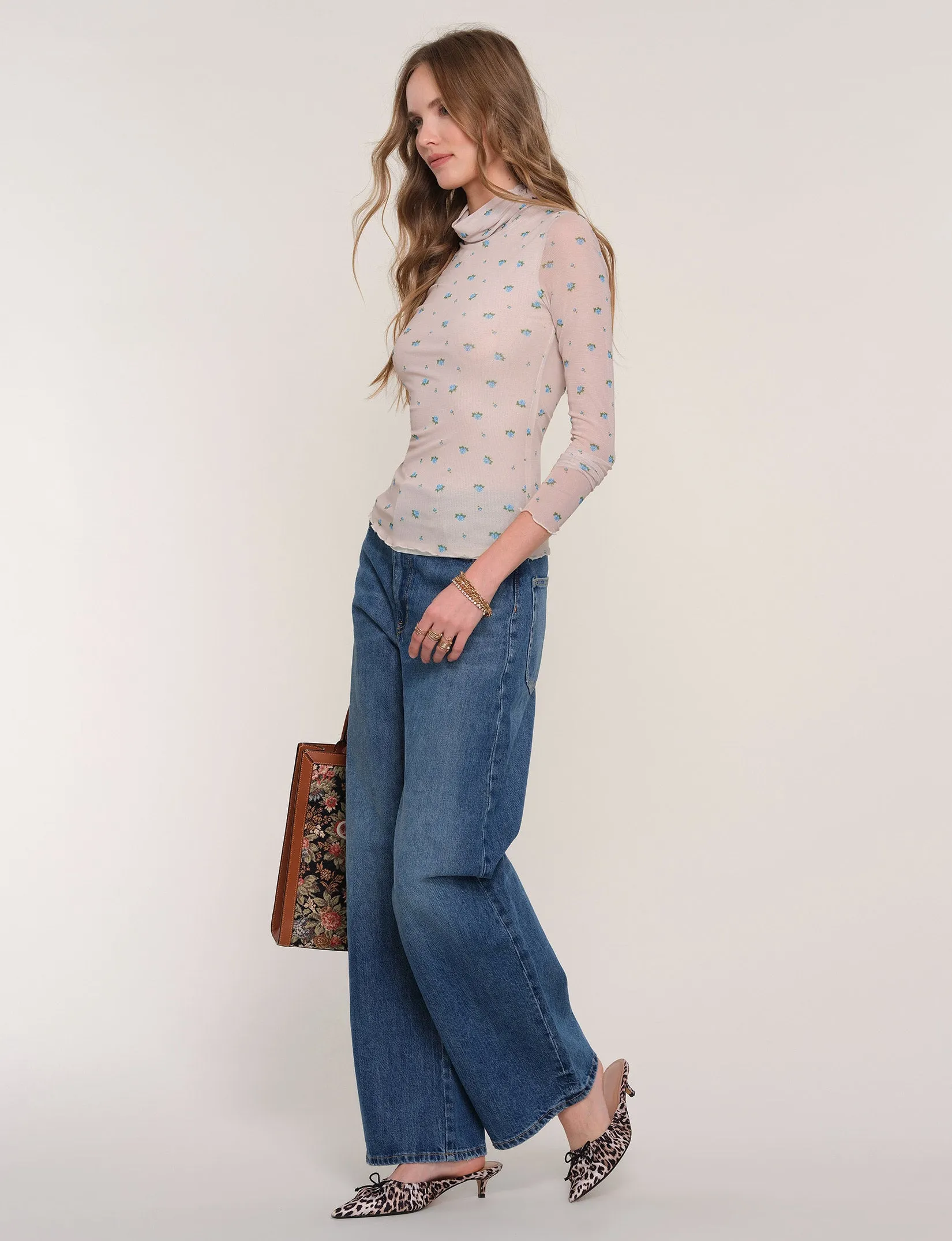 gia top sold by Heartloom product image thumbnail 3