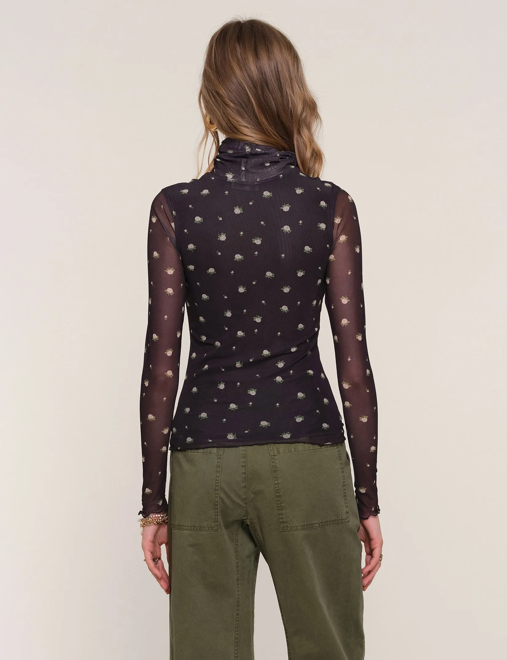 gia top sold by Heartloom product image thumbnail 4