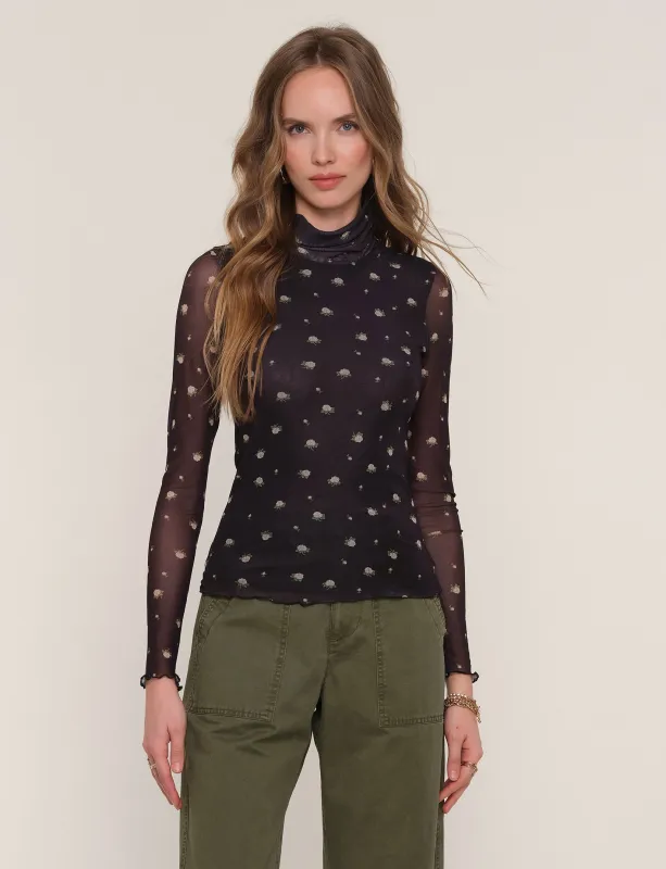 gia top sold by Heartloom