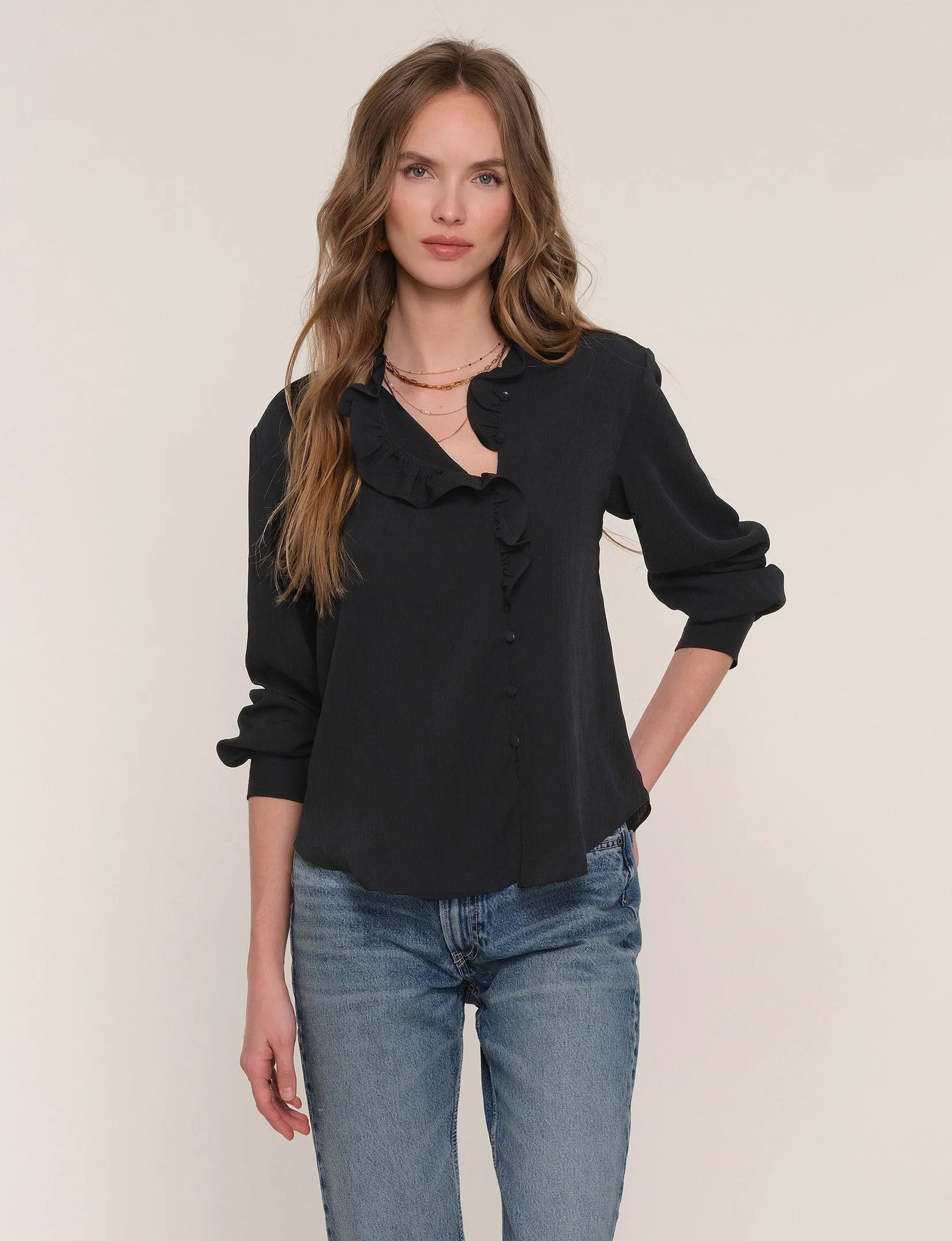 taylor shirt sold by Heartloom