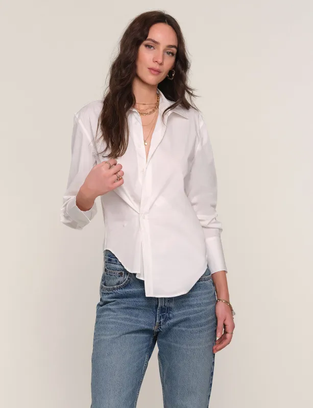 solara shirt sold by Heartloom