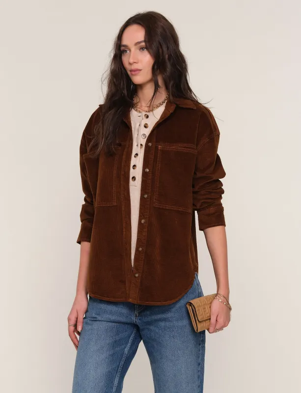 tilly shirt sold by Heartloom