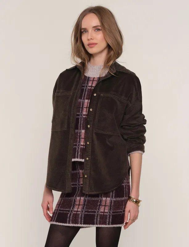 tilly shirt sold by Heartloom