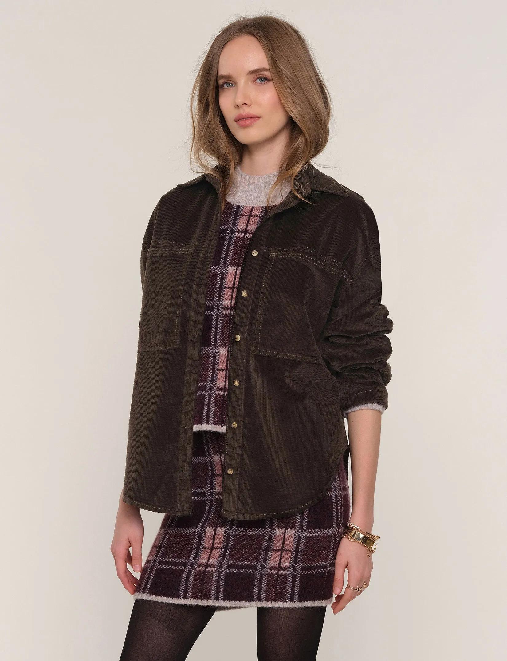 tilly shirt sold by Heartloom