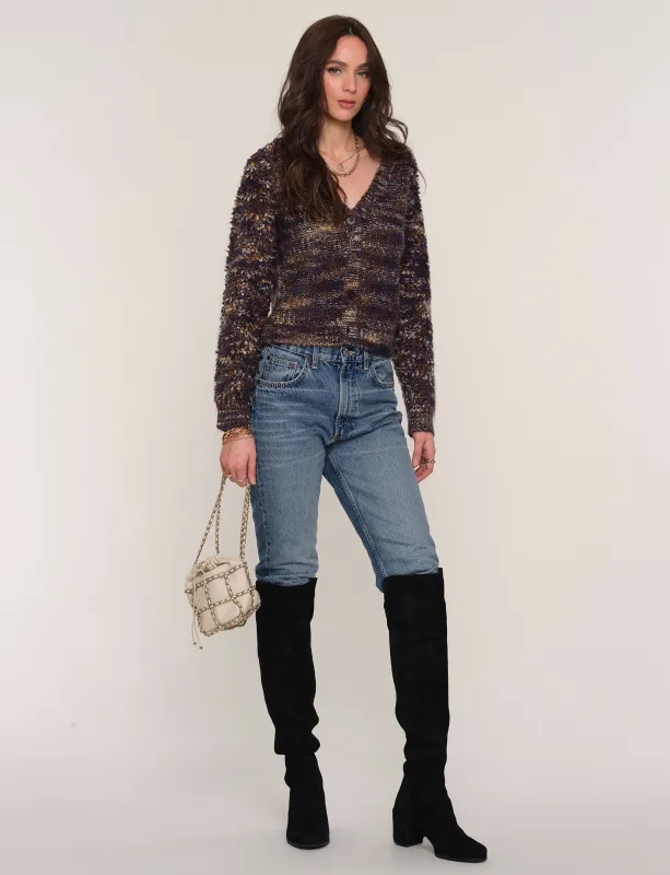 dara cardi sold by Heartloom