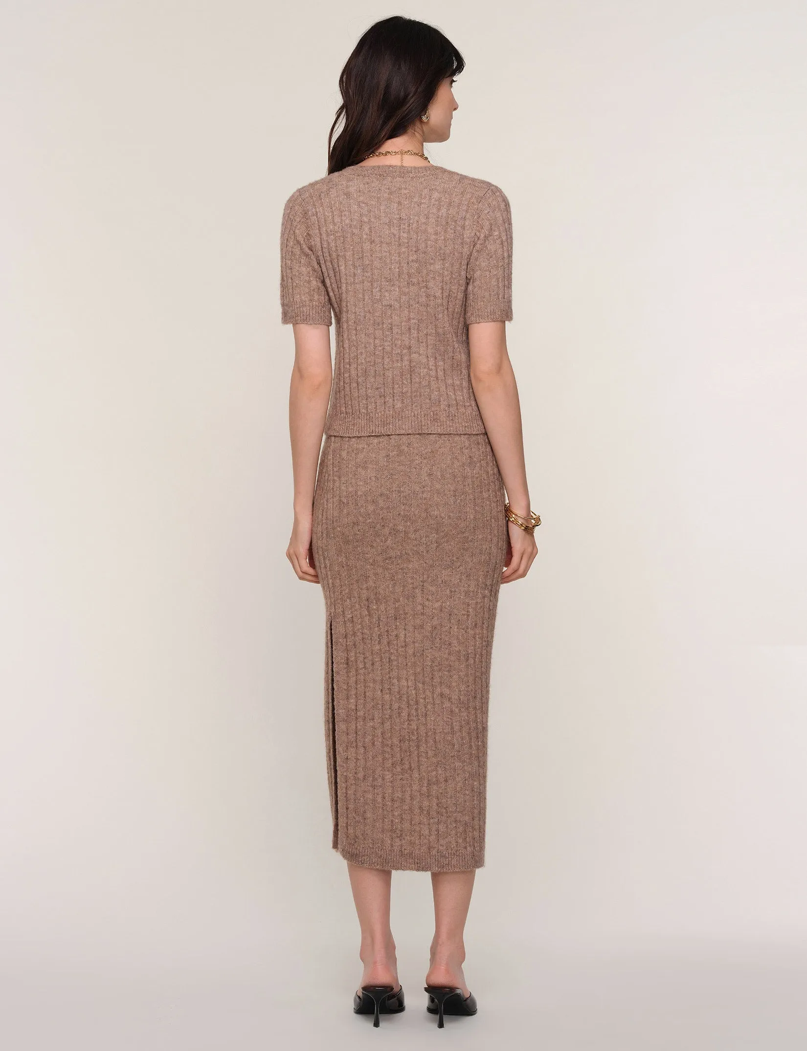 carmela set sold by Heartloom product image thumbnail 4