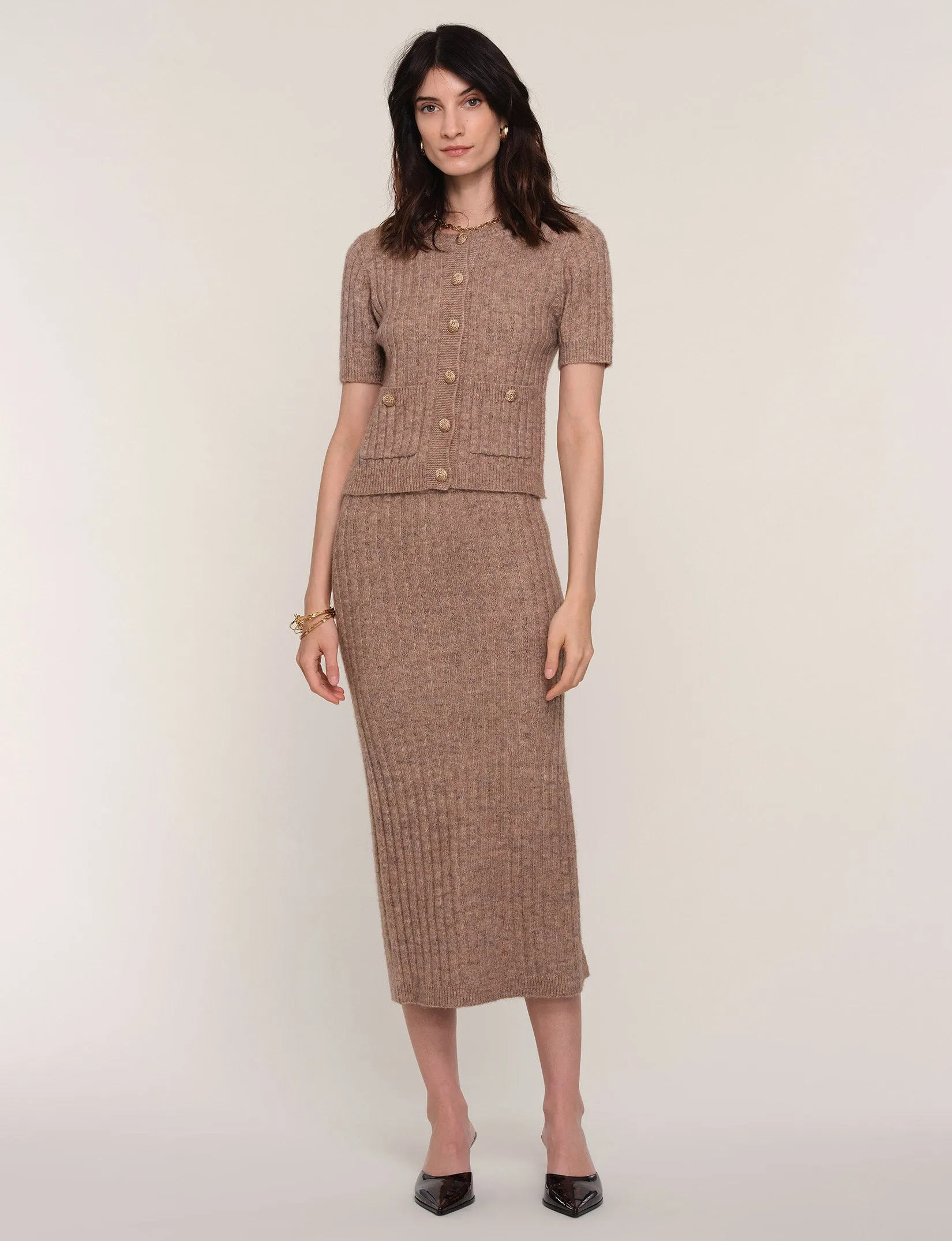 carmela set sold by Heartloom product image thumbnail 3