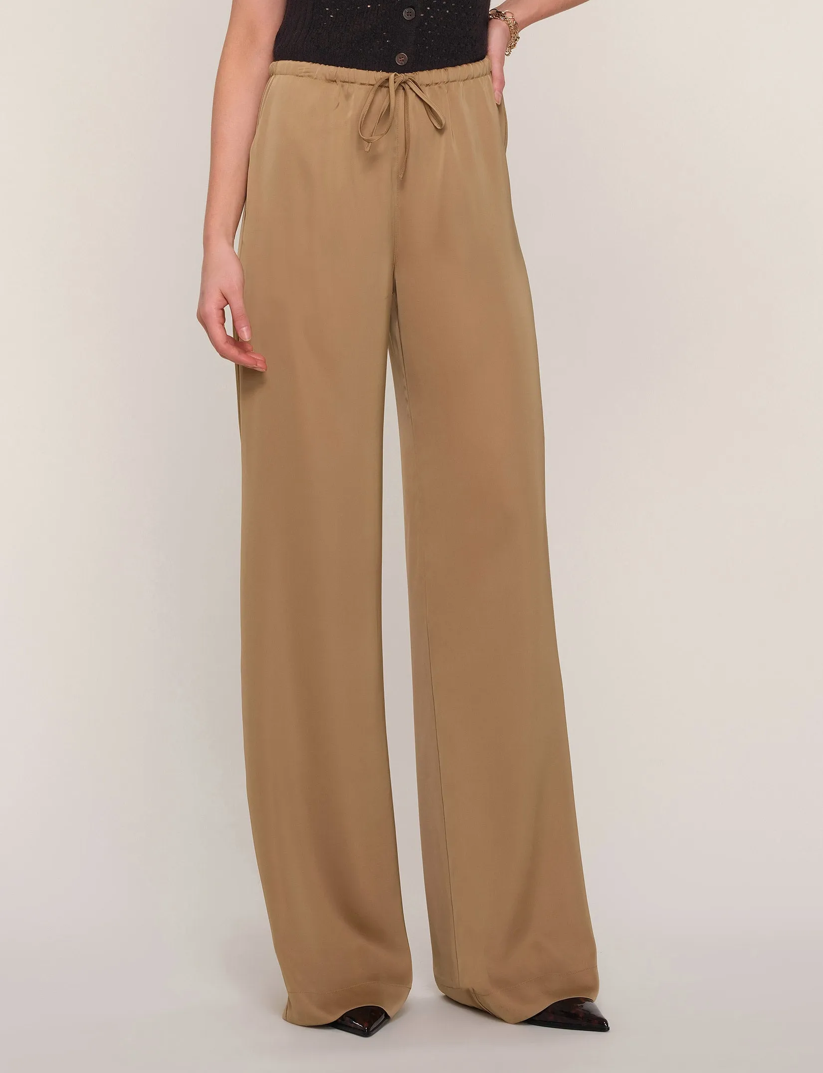 josephine pant sold by Heartloom product image thumbnail 2