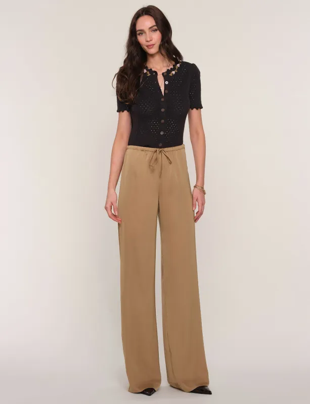 josephine pant sold by Heartloom