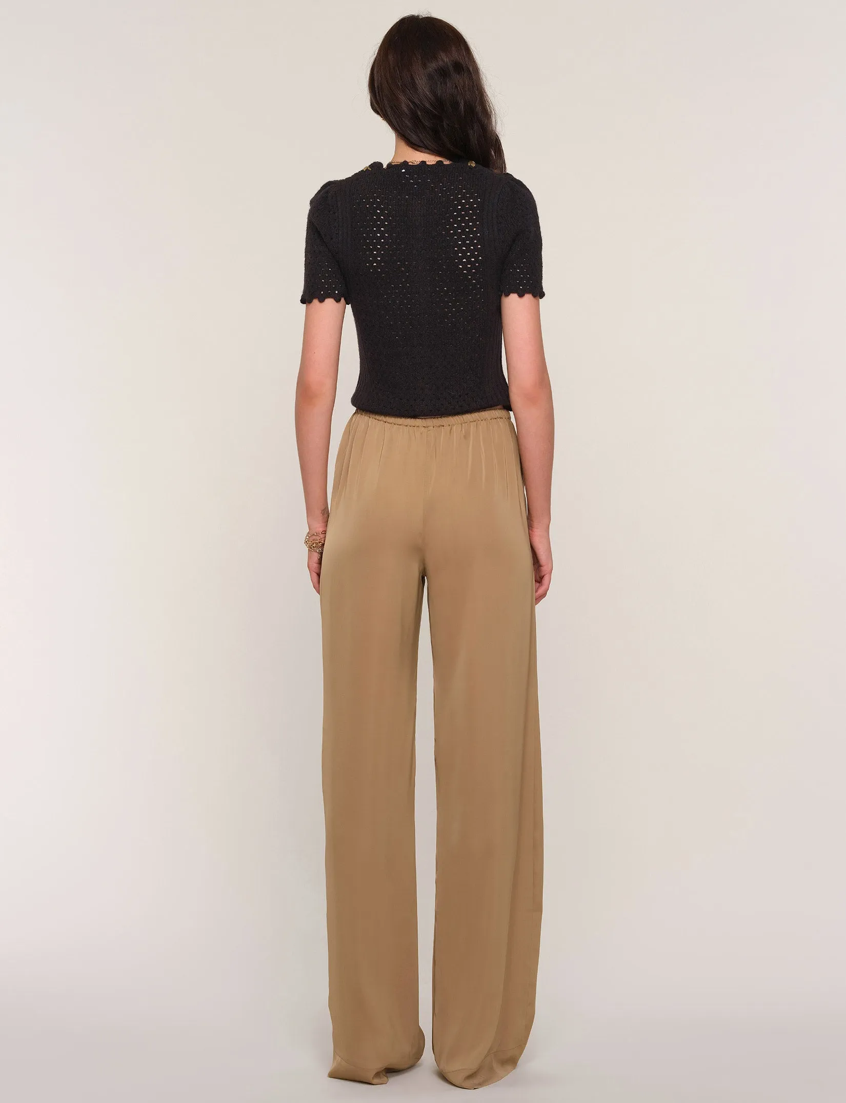 josephine pant sold by Heartloom product image thumbnail 4