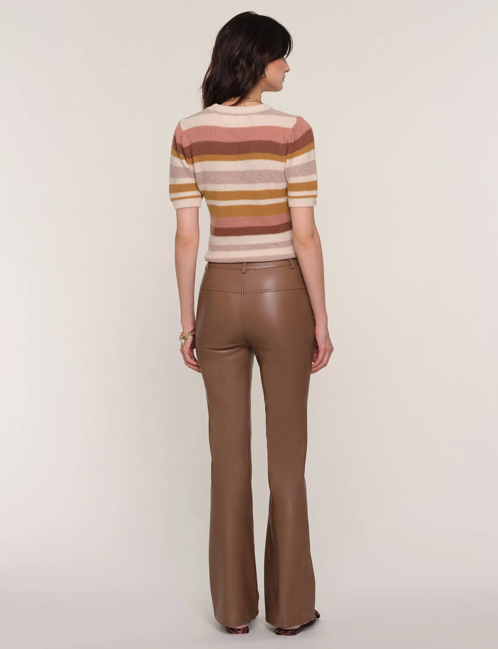 elisaria pant sold by Heartloom product image thumbnail 4