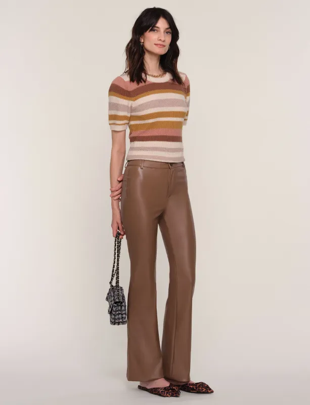 elisaria pant sold by Heartloom