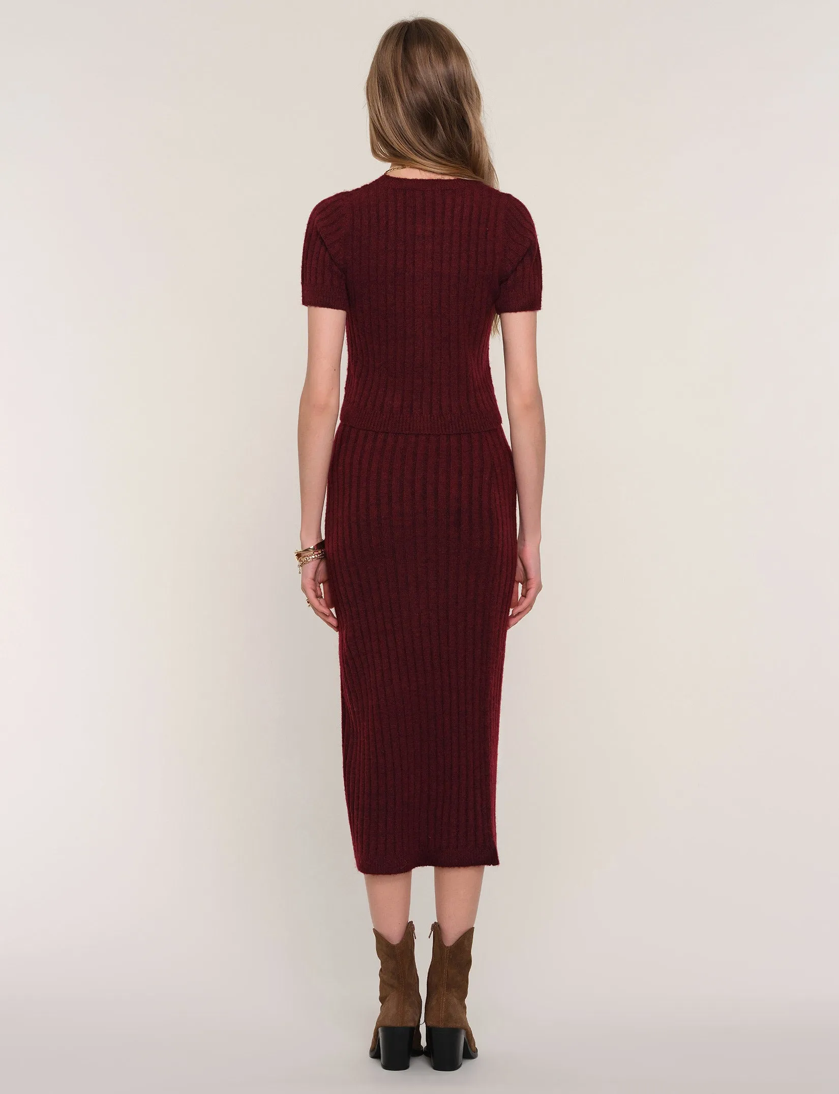 carmela set sold by Heartloom product image thumbnail 4