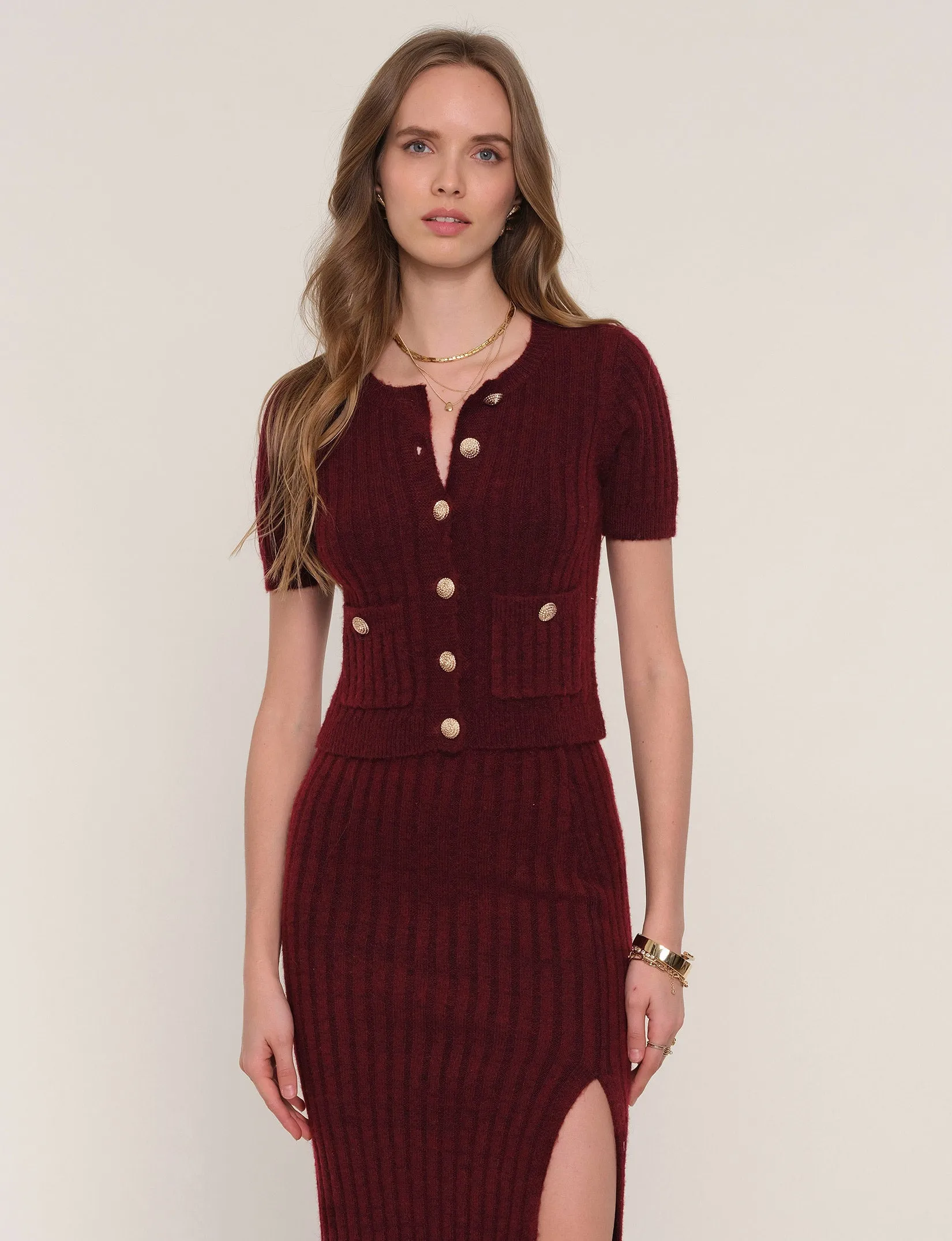 carmela set sold by Heartloom product image thumbnail 2