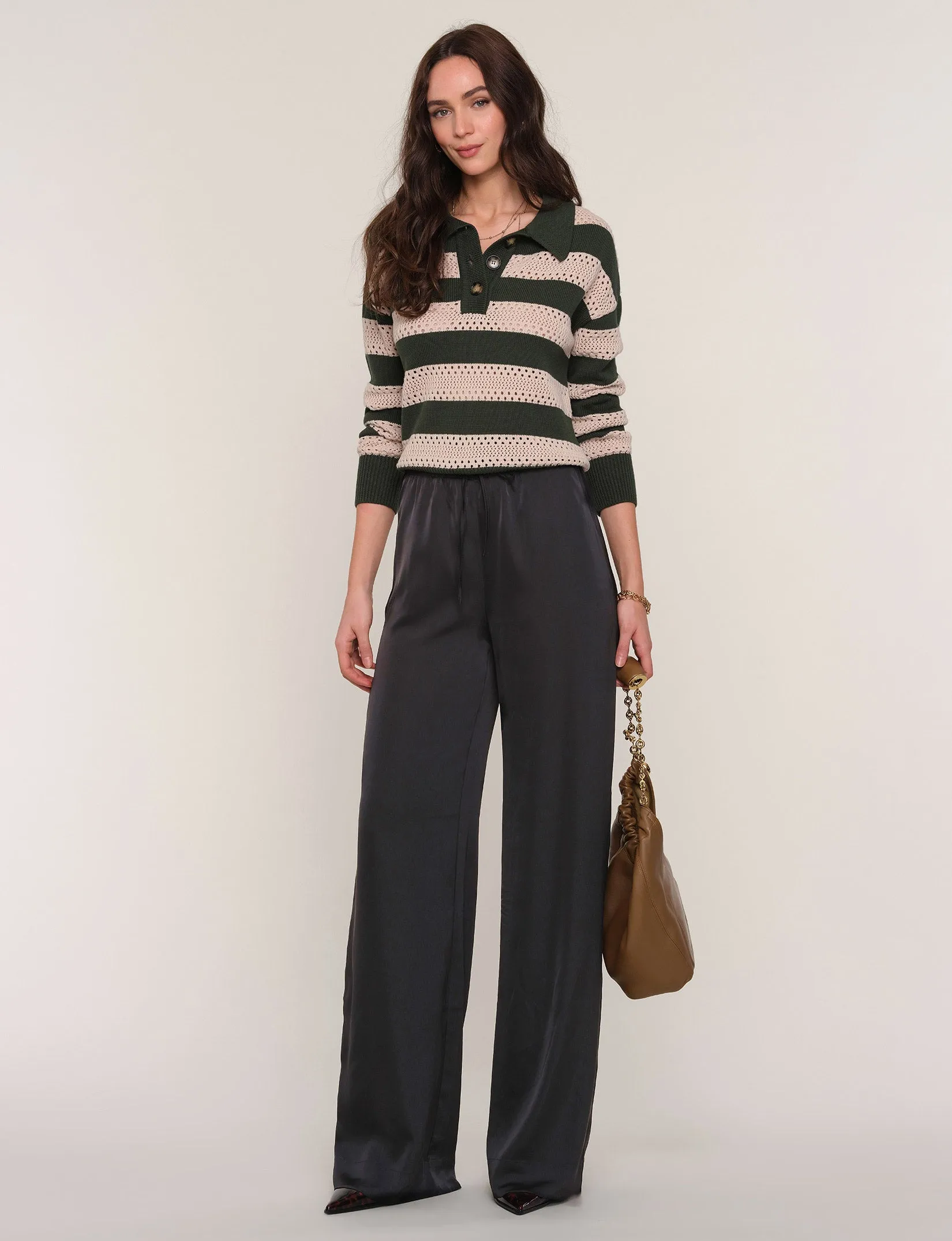 josephine pant sold by Heartloom product image thumbnail 2