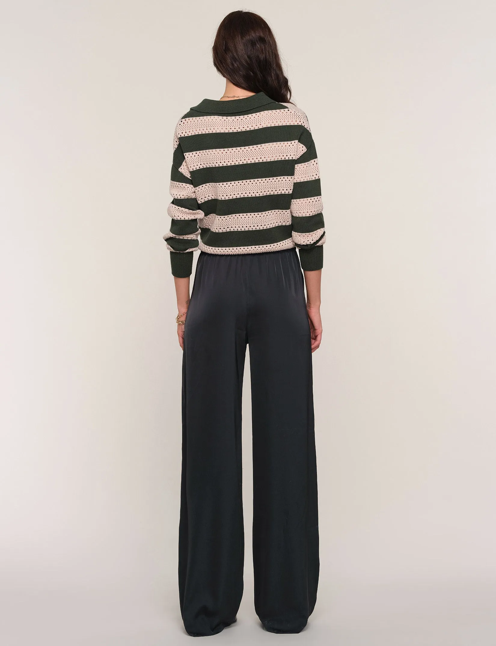 josephine pant sold by Heartloom product image thumbnail 3