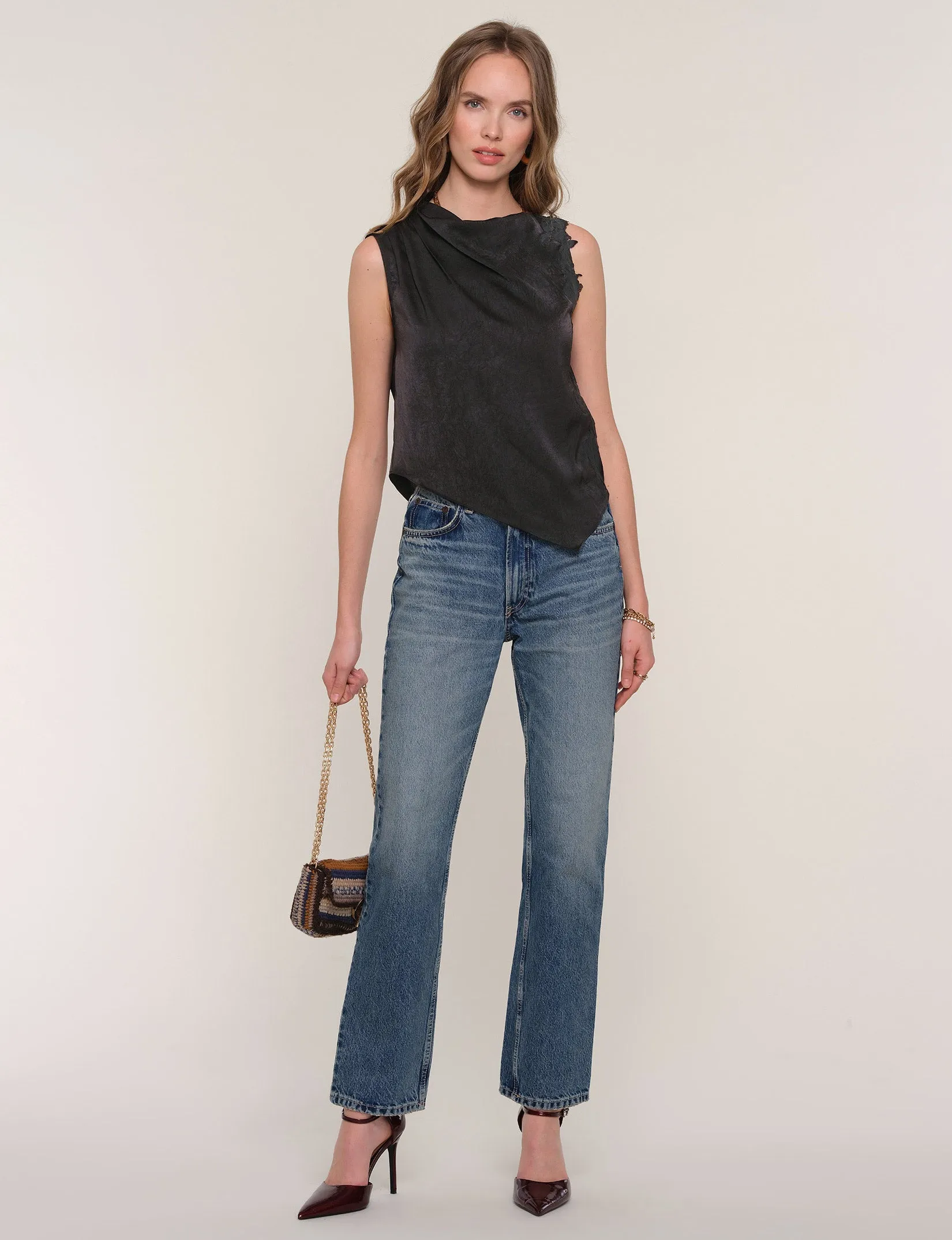 novia top sold by Heartloom product image thumbnail 3