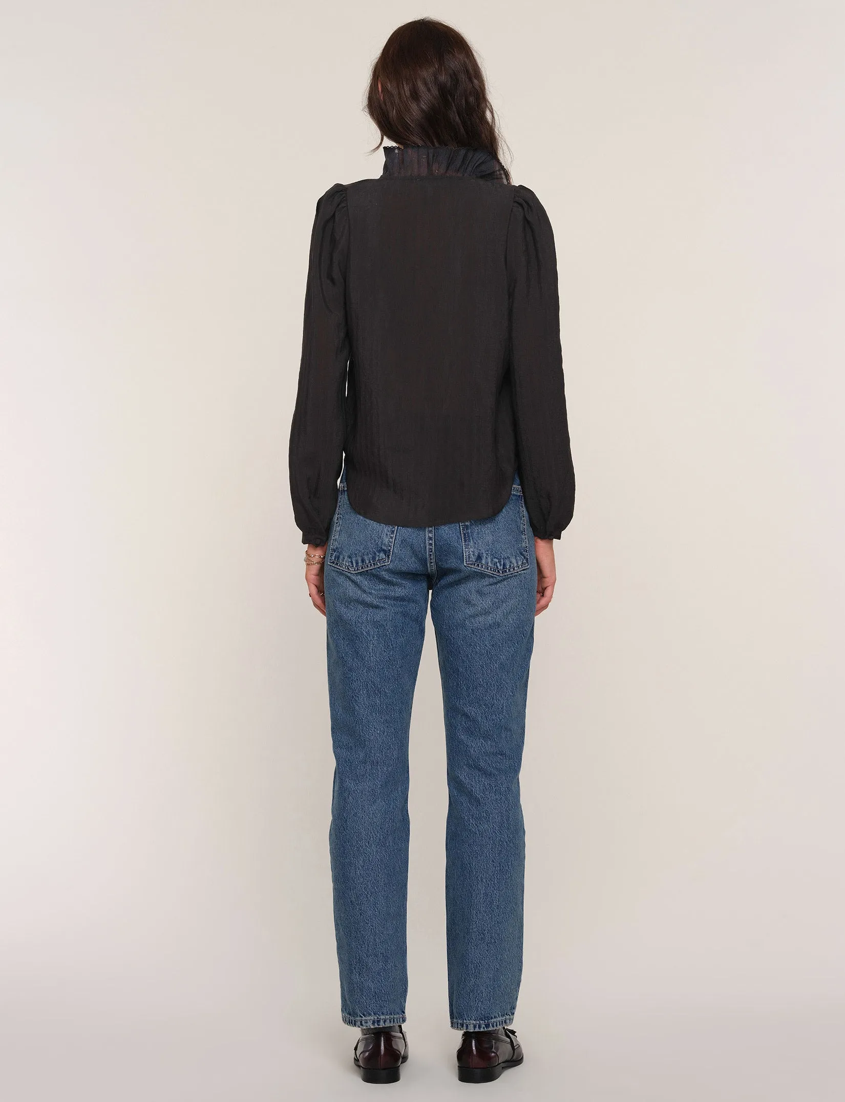 heath top sold by Heartloom product image thumbnail 4