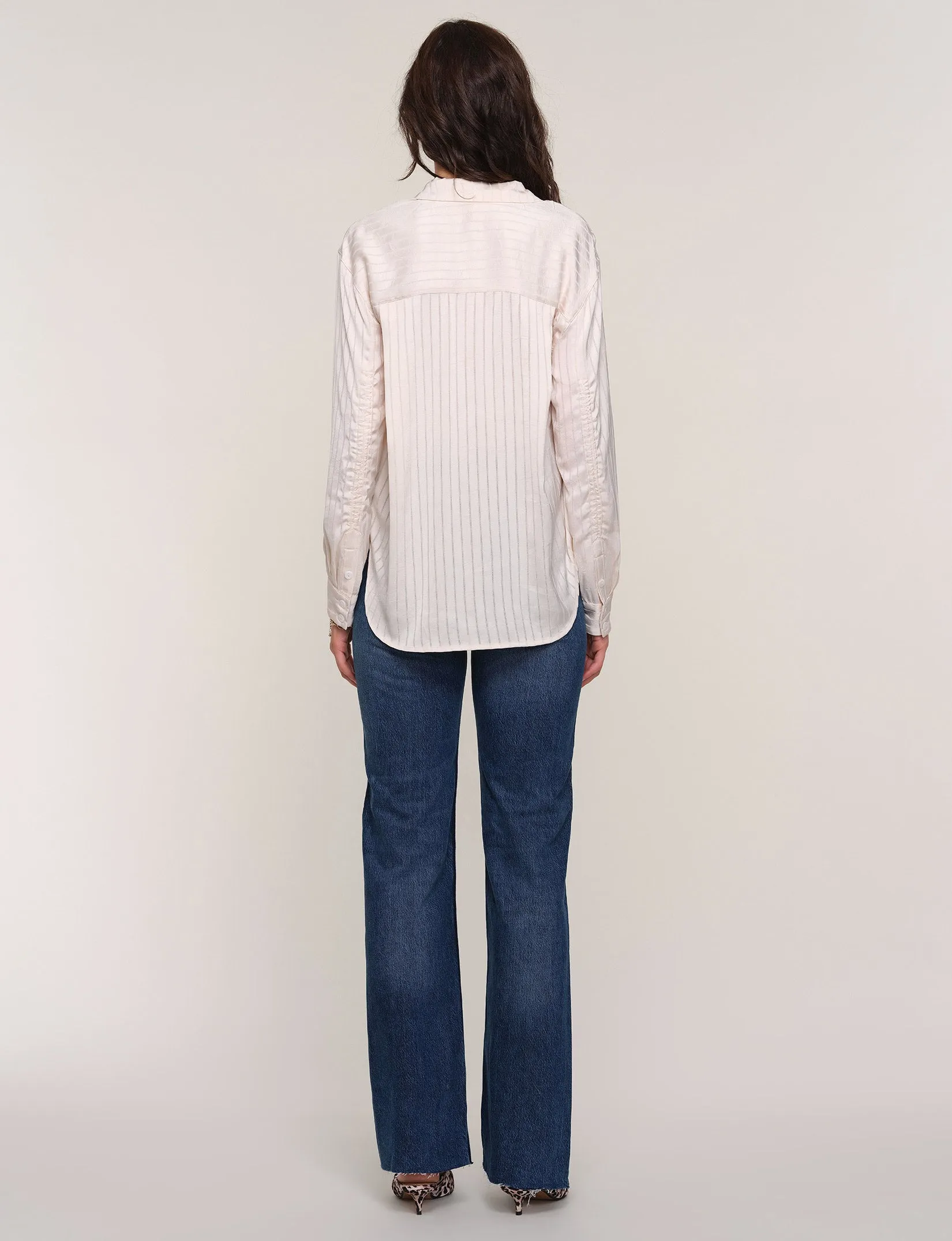 eren shirt sold by Heartloom product image thumbnail 4