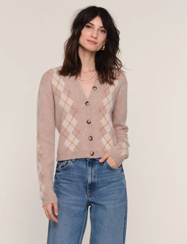 borgia cardi sold by Heartloom