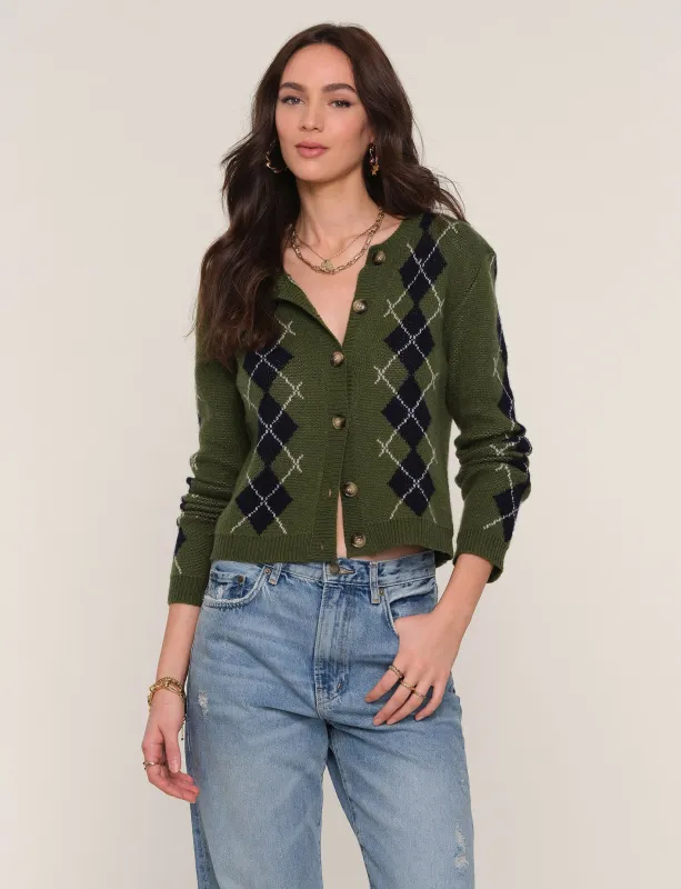 borgia cardi sold by Heartloom