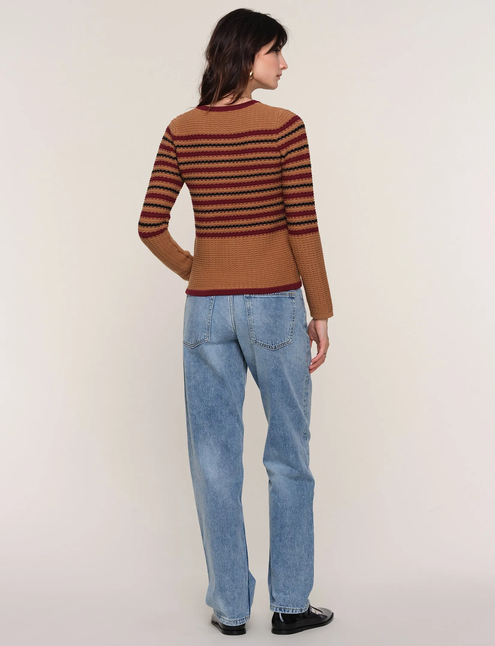 alix cardi sold by Heartloom product image thumbnail 3