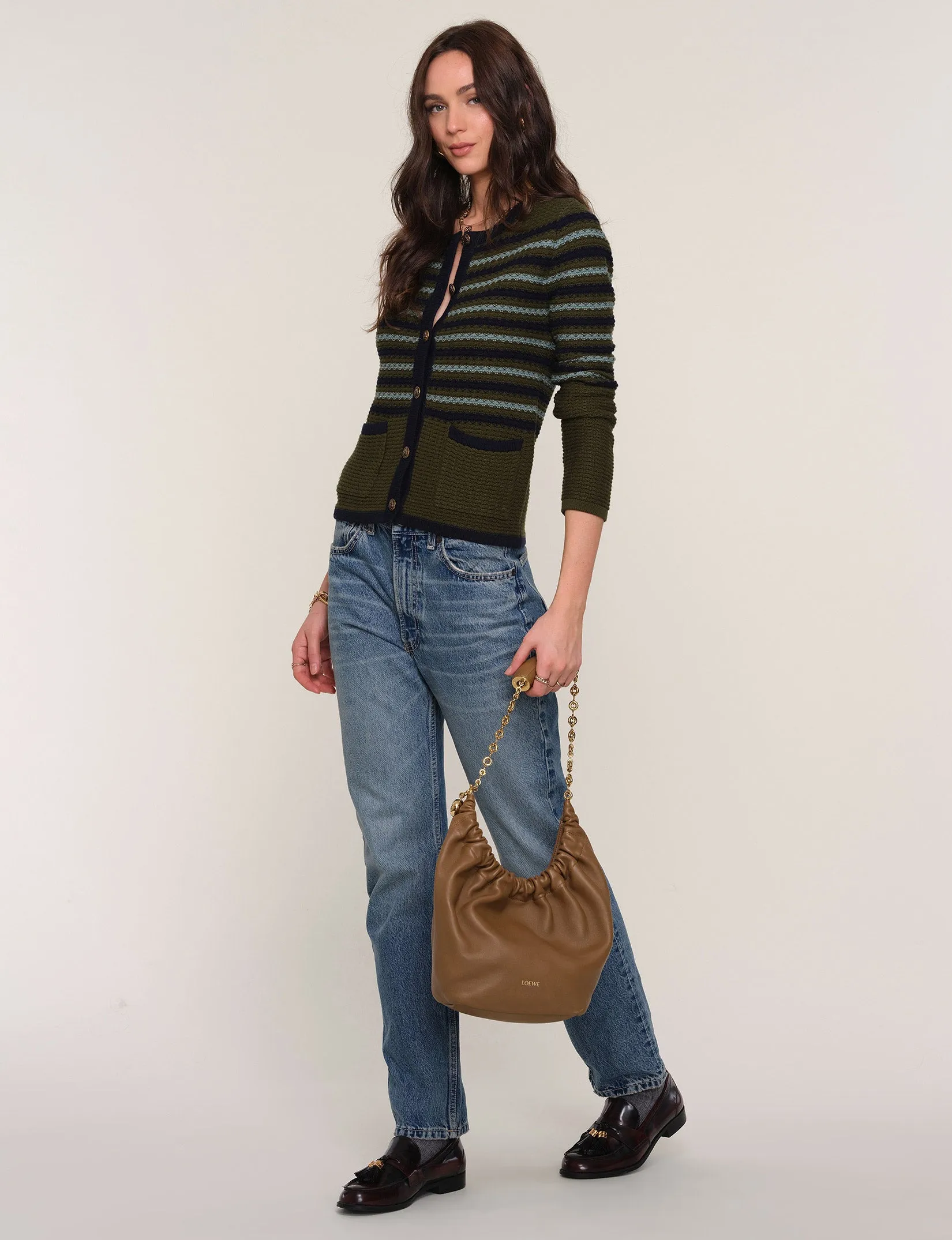 alix cardi sold by Heartloom product image thumbnail 3